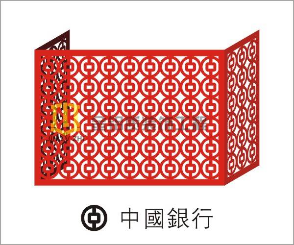 空調(diào)外機(jī)罩  空調(diào)罩