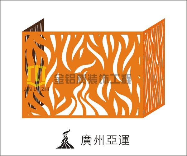 2018鋁合金空調(diào)罩行業(yè)發(fā)展趨勢(shì)分析