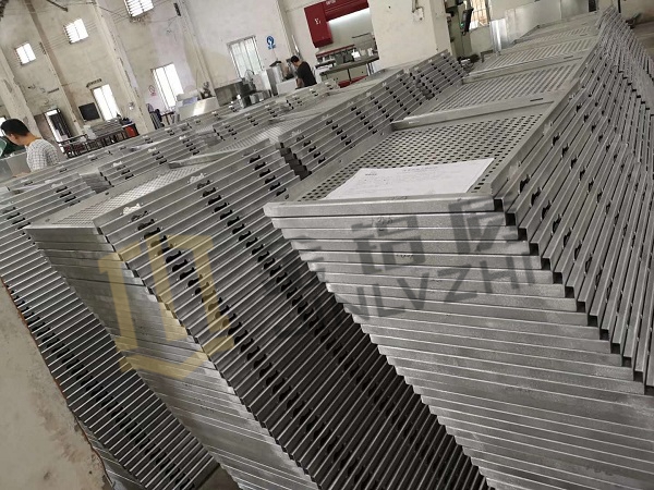 空調罩生產廠家