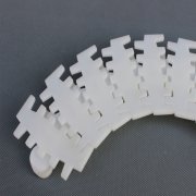 63齒形鏈