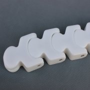 1700 龍骨鏈