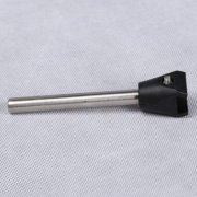 CP510方單軌夾