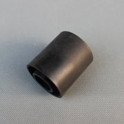 CP517托輪