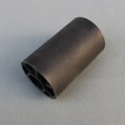 CP518大托輪