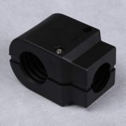 CP520支腳三通