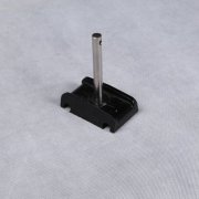 CP512方雙軌夾