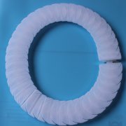 70利樂(lè)鏈