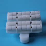 83滾珠鏈板