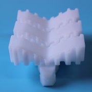 JMC63V柔性鏈