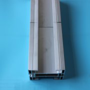JMC105輸送梁