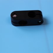 光電源支架